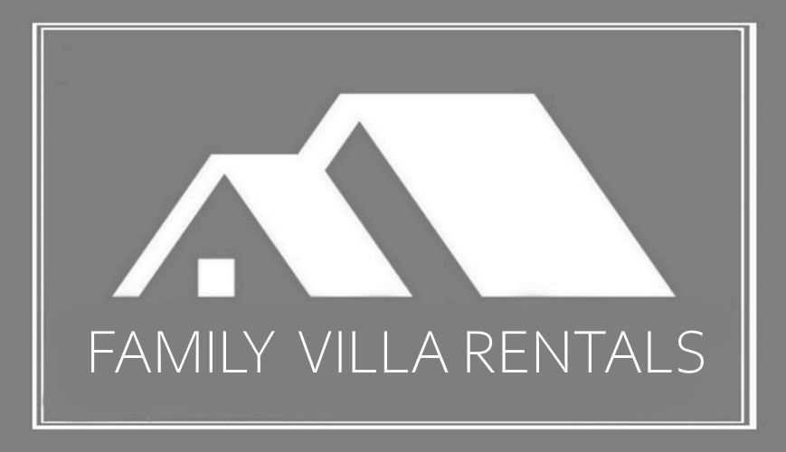 © Family Villa Rentals SL