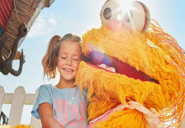 Villa en Ametlla de Mar - Villa Esperanza Villa en Ametlla de Mar - Villa Esperanza