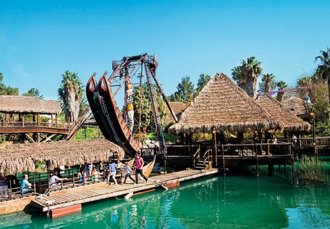 Villa en Ametlla de Mar - Villa Esperanza Villa en Ametlla de Mar - Villa Esperanza