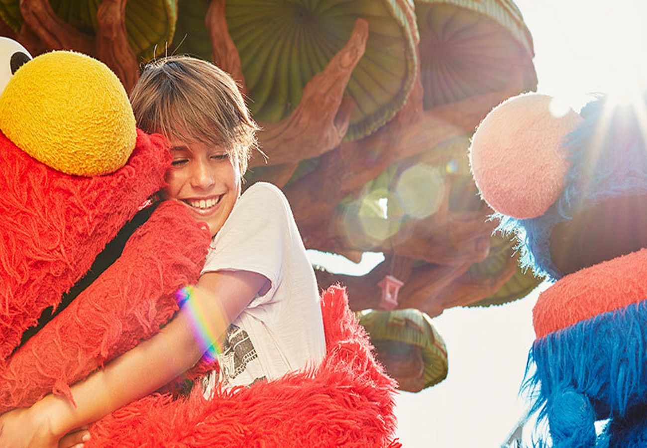 Villa en Ametlla de Mar - Villa Esperanza Villa en Ametlla de Mar - Villa Esperanza