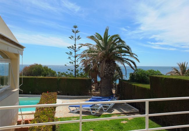 Villa en Ametlla de Mar - Villa Catalina Villa en Ametlla de Mar - Villa Catalina