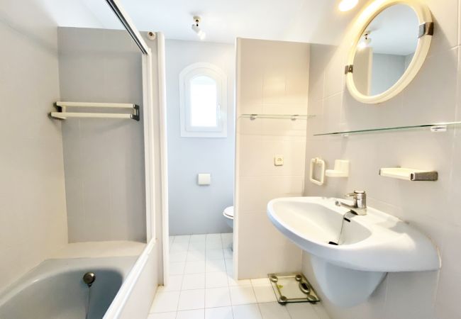 Villa en Ametlla de Mar - Villa Catalina Villa en Ametlla de Mar - Villa Catalina