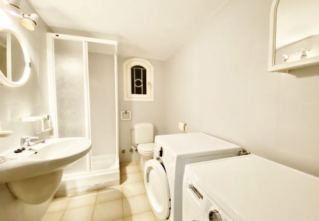 Villa en Ametlla de Mar - Villa Catalina Villa en Ametlla de Mar - Villa Catalina