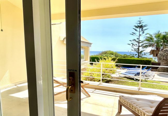 Villa en Ametlla de Mar - Villa Catalina Villa en Ametlla de Mar - Villa Catalina