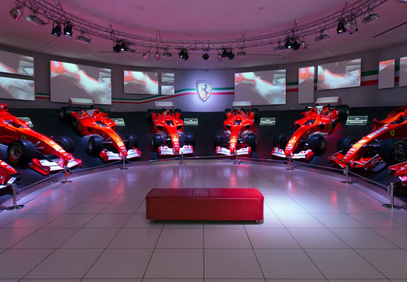 Villa en Ametlla de Mar - Villa Catalina Villa en Ametlla de Mar - Villa Catalina