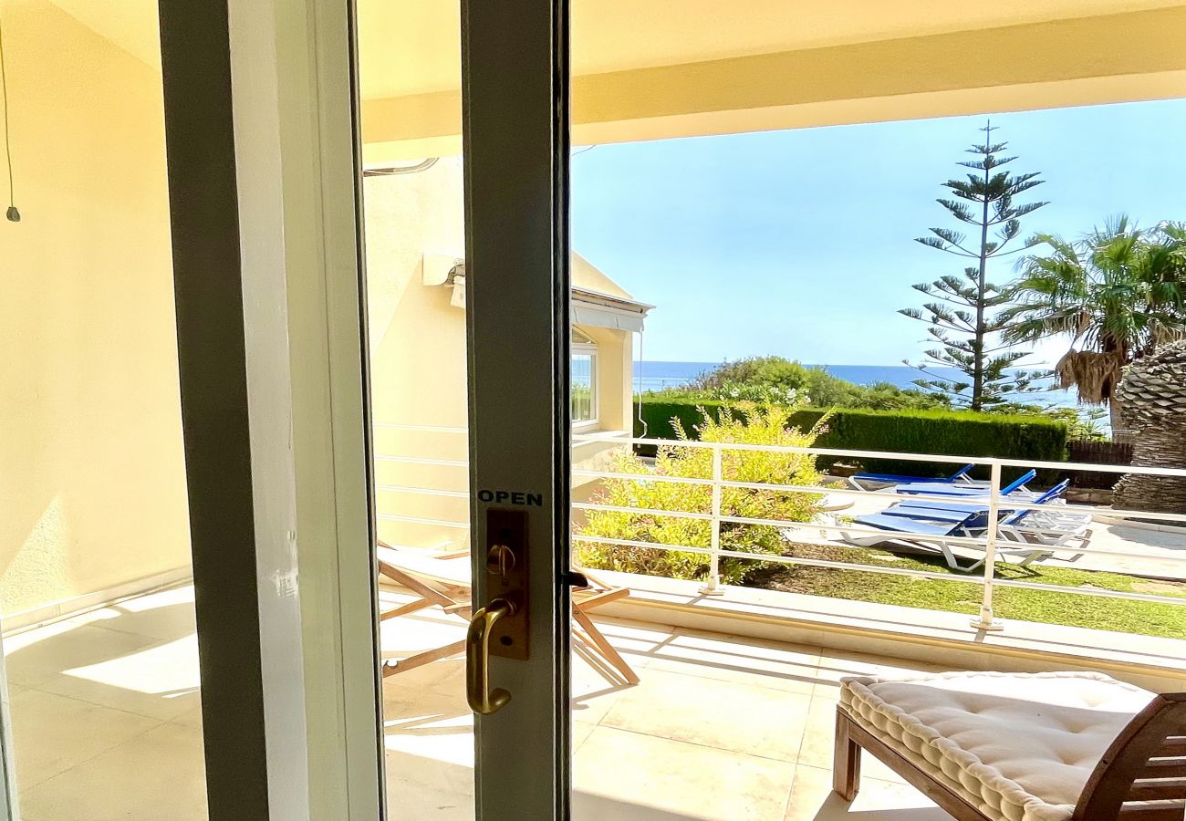 Villa en Ametlla de Mar - Villa Catalina Villa en Ametlla de Mar - Villa Catalina