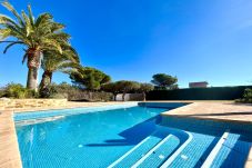 Casa en Calafat - Villa Oceana