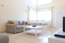 Casa en Ametlla de Mar - Villa Martina