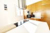 Villa in El Perelló - Afortunada - air-conditioning in all bedrooms with Villa in El Perelló - Afortunada - air-conditioning in all bedrooms with