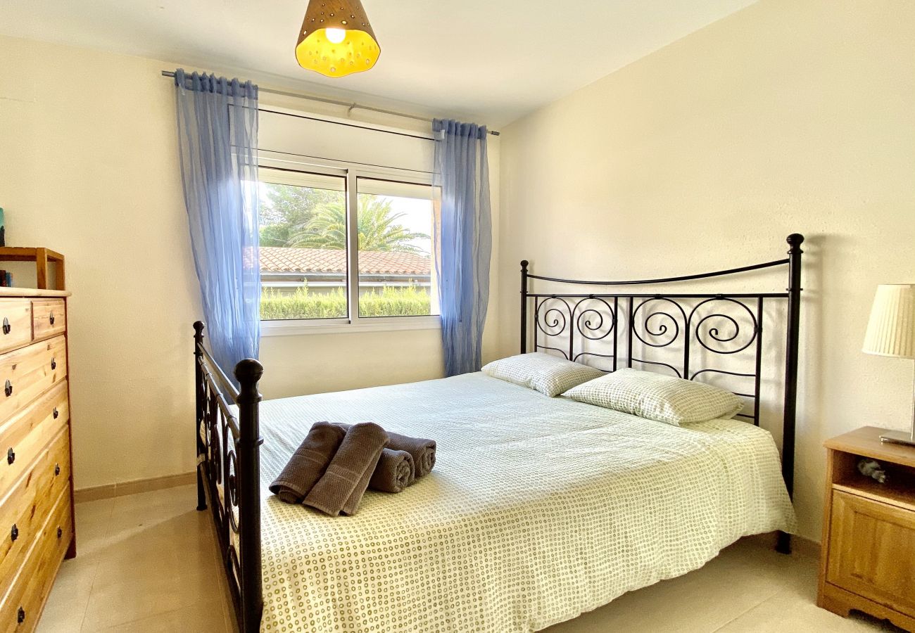 Villa in Ametlla de Mar - Villa Avondale Villa in Ametlla de Mar - Villa Avondale