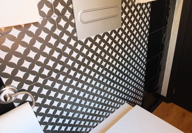 Villa in Ametlla de Mar - Villa Tranquila Villa in Ametlla de Mar - Villa Tranquila