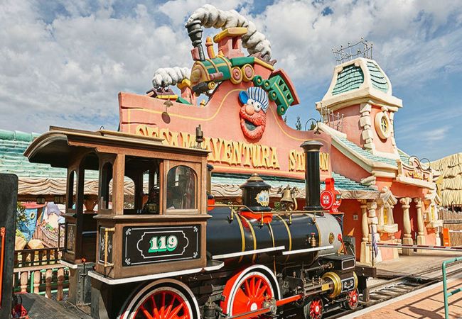 Villa in Ametlla de Mar - Villa Tranquila Villa in Ametlla de Mar - Villa Tranquila