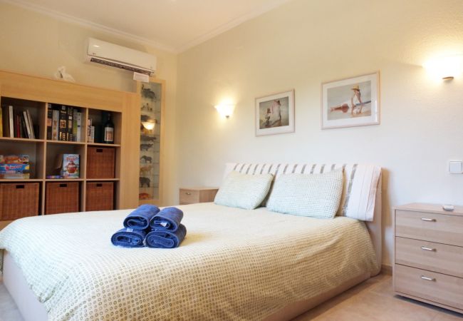 Villa in Ametlla de Mar - Villa Leonore Villa in Ametlla de Mar - Villa Leonore