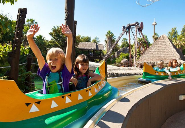 Villa in Ametlla de Mar - Villa Leonore Villa in Ametlla de Mar - Villa Leonore