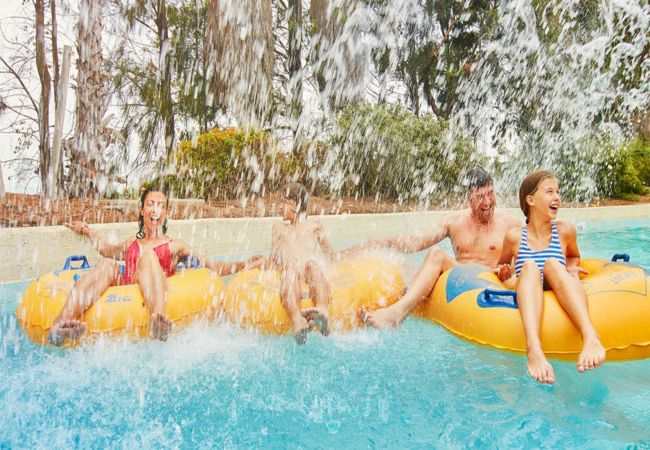 Villa in Ametlla de Mar - Villa Leonore Villa in Ametlla de Mar - Villa Leonore