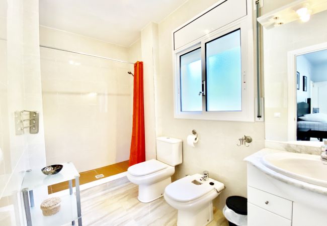 Villa in Ametlla de Mar - Villa Melaza Villa in Ametlla de Mar - Villa Melaza