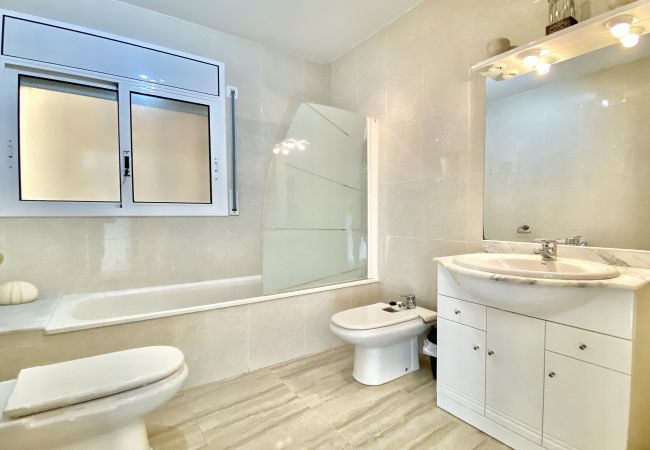 Villa in Ametlla de Mar - Villa Melaza Villa in Ametlla de Mar - Villa Melaza