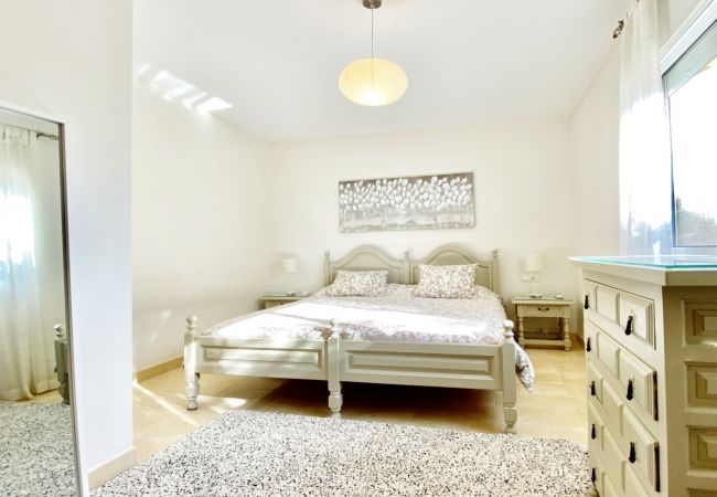 Villa in Ametlla de Mar - Villa Martina Villa in Ametlla de Mar - Villa Martina