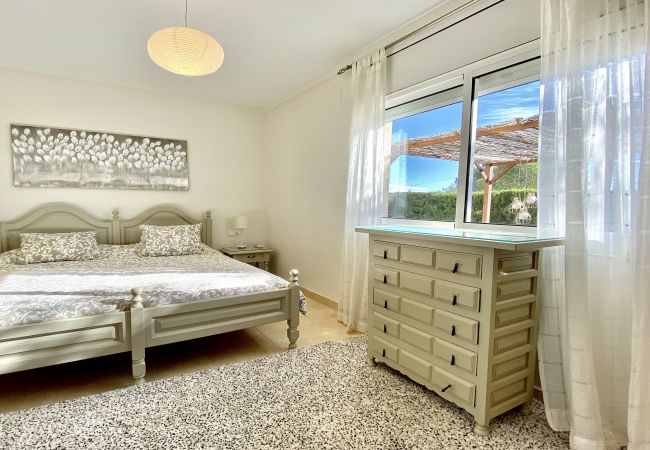 Villa in Ametlla de Mar - Villa Martina Villa in Ametlla de Mar - Villa Martina