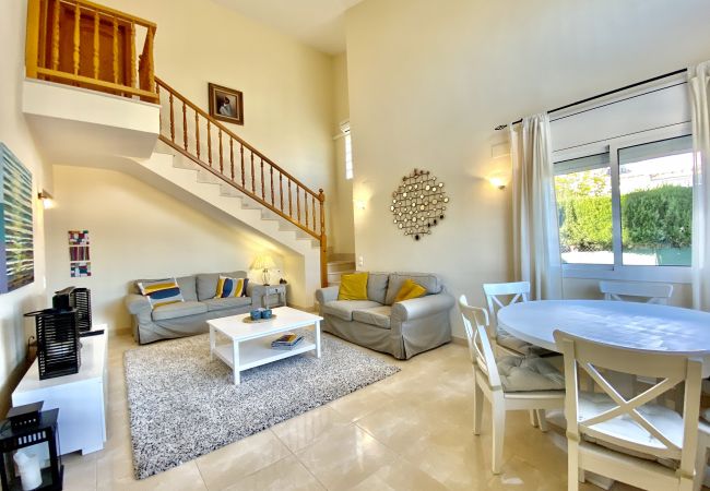 Villa in Ametlla de Mar - Villa Martina Villa in Ametlla de Mar - Villa Martina