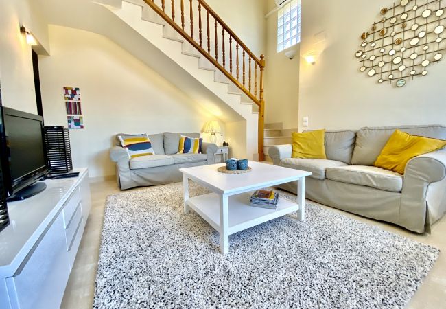 Villa in Ametlla de Mar - Villa Martina Villa in Ametlla de Mar - Villa Martina