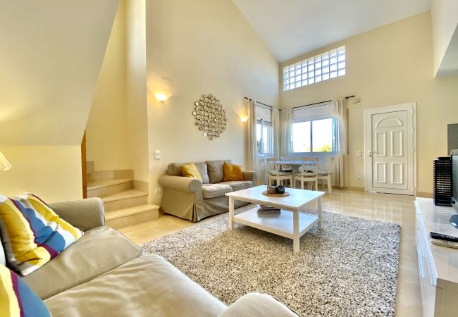 Villa in Ametlla de Mar - Villa Martina Villa in Ametlla de Mar - Villa Martina