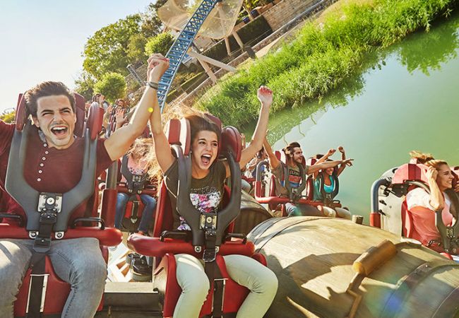 Villa in Ametlla de Mar - Villa Martina Villa in Ametlla de Mar - Villa Martina