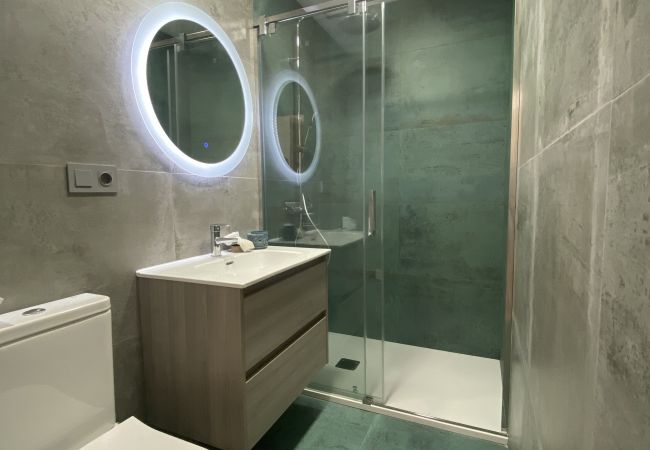 Villa in Ametlla de Mar - Villa Martina Villa in Ametlla de Mar - Villa Martina