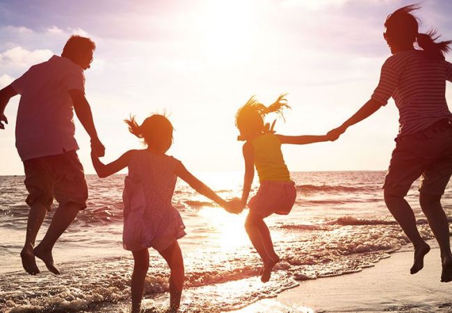 Villa in Ametlla de Mar - Villa Mimosa Villa in Ametlla de Mar - Villa Mimosa