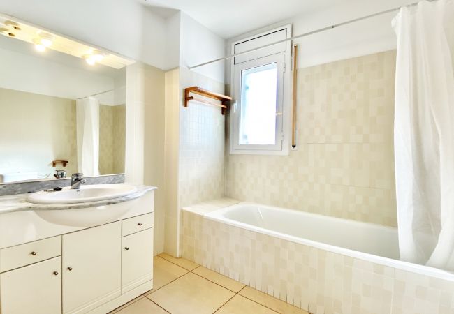 Villa in Ametlla de Mar - Villa Ariana Villa in Ametlla de Mar - Villa Ariana