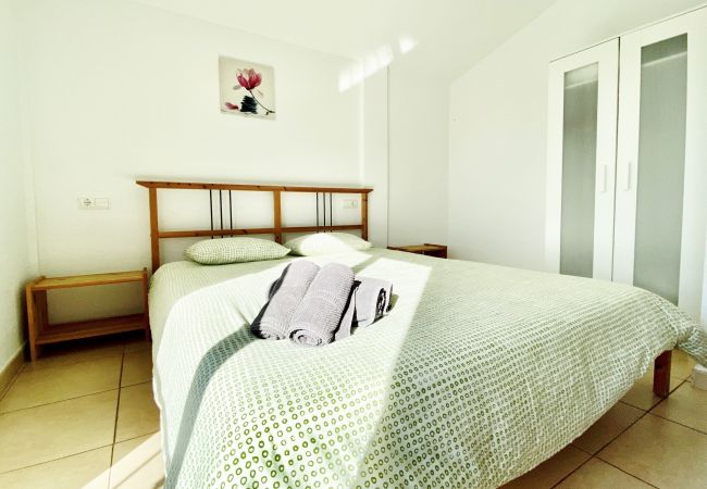 Villa in Ametlla de Mar - Villa Ariana Villa in Ametlla de Mar - Villa Ariana