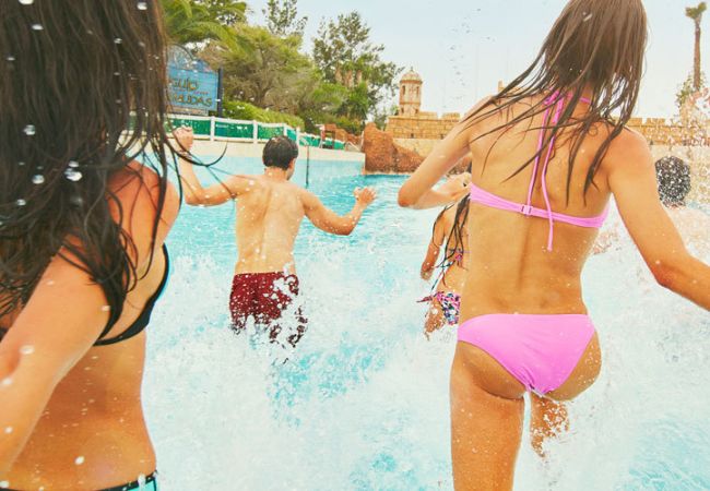 Villa in Ametlla de Mar - Villa Bouganvilla Villa in Ametlla de Mar - Villa Bouganvilla