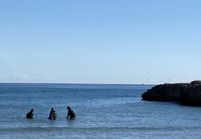 Villa in Ametlla de Mar - Villa Bouganvilla Villa in Ametlla de Mar - Villa Bouganvilla