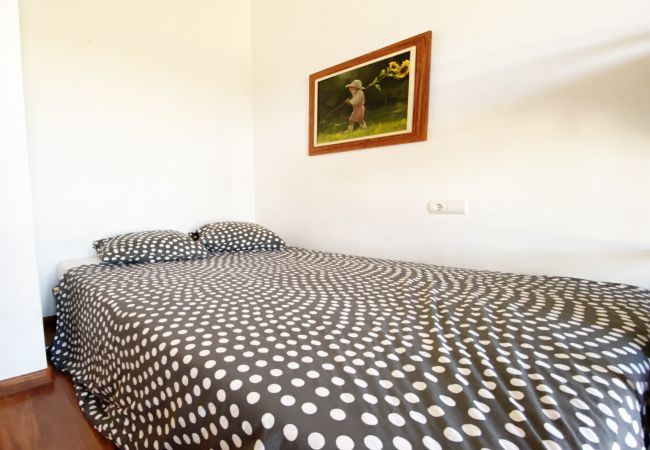 Villa in Ametlla de Mar - Villa Buena Vista Villa in Ametlla de Mar - Villa Buena Vista