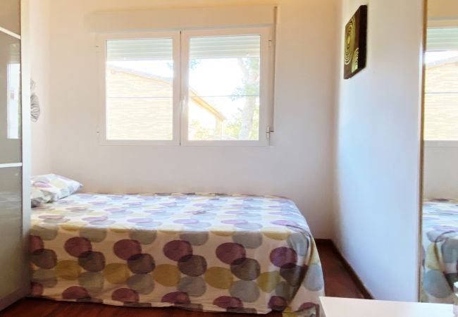 Villa in Ametlla de Mar - Villa Buena Vista Villa in Ametlla de Mar - Villa Buena Vista