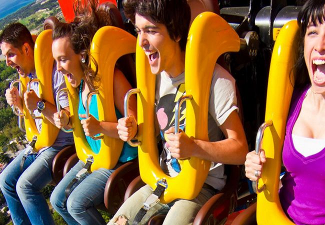 Villa in Ametlla de Mar - Villa Buena Vista Villa in Ametlla de Mar - Villa Buena Vista