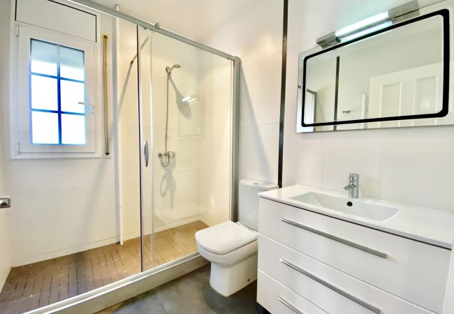 Villa in Ametlla de Mar - Villa Preciosa Villa in Ametlla de Mar - Villa Preciosa