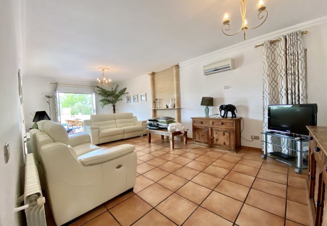 Villa in Ametlla de Mar - Villa Preciosa Villa in Ametlla de Mar - Villa Preciosa