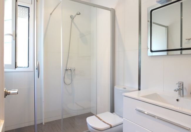 Villa in Ametlla de Mar - Villa Preciosa Villa in Ametlla de Mar - Villa Preciosa