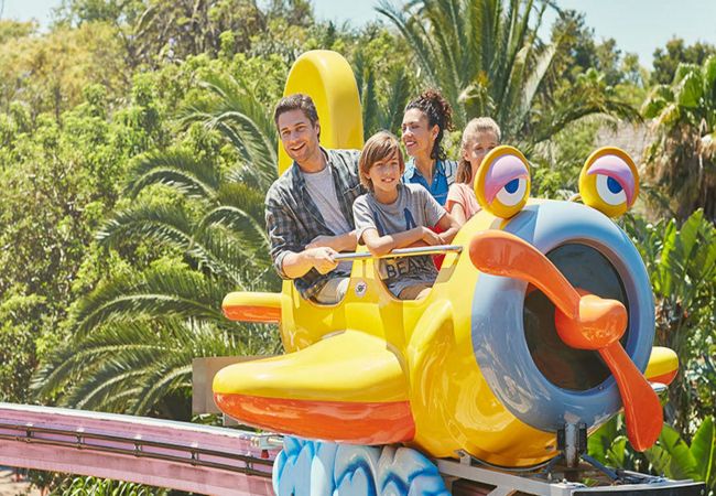 Villa in Ametlla de Mar - Villa Preciosa Villa in Ametlla de Mar - Villa Preciosa