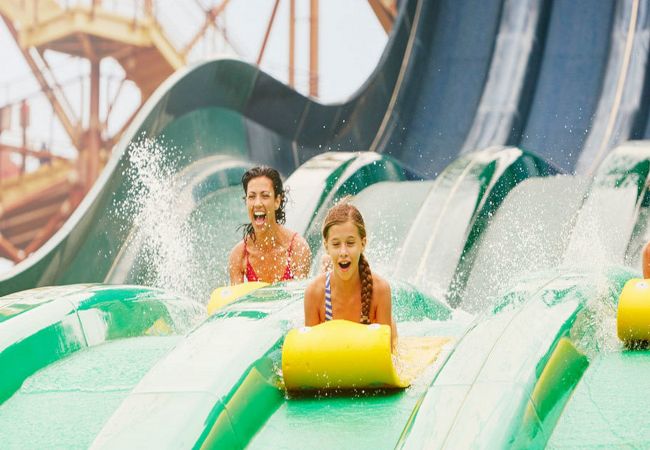 Villa in Ametlla de Mar - Villa Preciosa Villa in Ametlla de Mar - Villa Preciosa