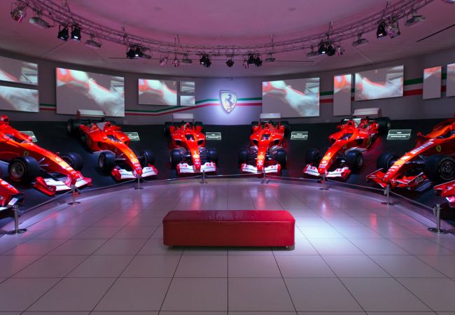 Villa in Ametlla de Mar - Villa Nerea Villa in Ametlla de Mar - Villa Nerea