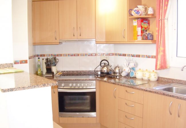 Villa in Ametlla de Mar - Villa Oasis Villa in Ametlla de Mar - Villa Oasis