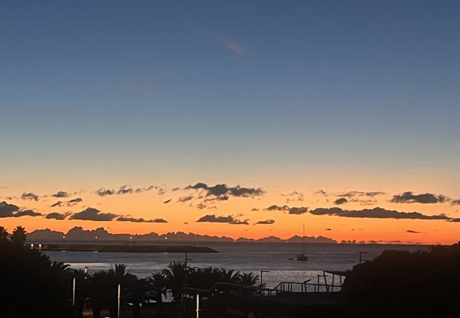 Villa in Ametlla de Mar - Villa family with large private swimming pool Villa in Ametlla de Mar - Villa family with large private swimming pool