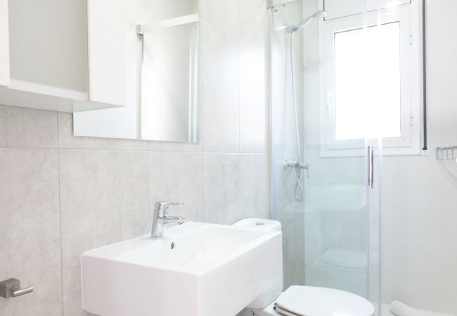 Villa in Ametlla de Mar - Villa Layla Villa in Ametlla de Mar - Villa Layla