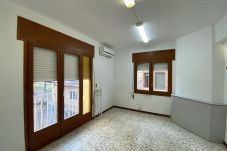 Terraced House in El Perelló - Townhouse Perello