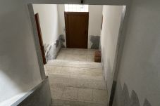 Terraced House in El Perelló - Townhouse Perello