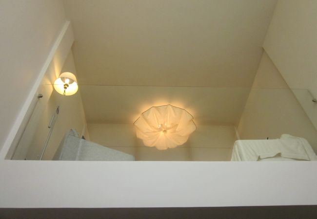 Villa/Dettached house in Ampolla - VILLAS MARGARITA Villa/Dettached house in Ampolla - VILLAS MARGARITA