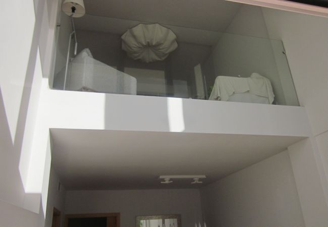 Villa/Dettached house in Ampolla - VILLAS MARGARITA Villa/Dettached house in Ampolla - VILLAS MARGARITA