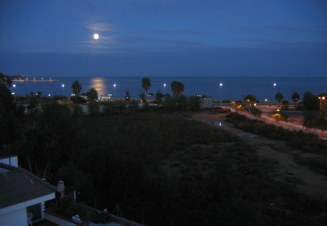 Villa/Dettached house in Ampolla - VILLAS MARGARITA Villa/Dettached house in Ampolla - VILLAS MARGARITA